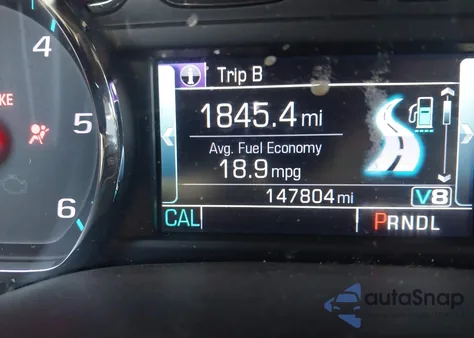 2017 Chevrolet Silverado 1500 1Lt from USA, damaged, VIN 3GCPCREC2HG114361